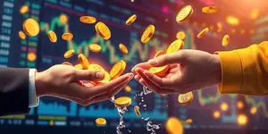 Liquidez en Cripto: Un Factor Clave para Inversores