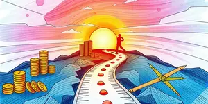 La Importancia del Presupuesto: Tu Mapa Financiero