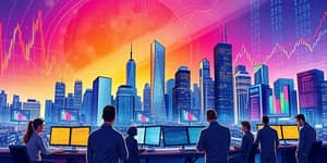 El Precio de la Acción: Más Allá de la Cotización