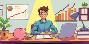 Guía definitiva para una gestión financiera impecable