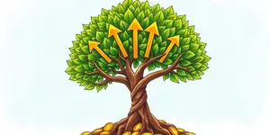 Disciplina financiera: la base de todo logro