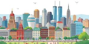 Bienes Raíces: Un Clásico que no Pasa de Moda