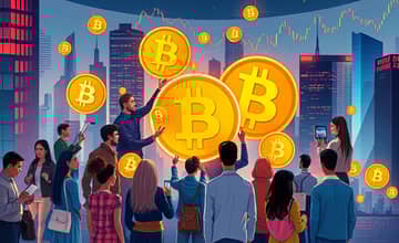 Fiscalidad Cripto: Entiende tus Obligaciones