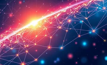 Ethereum 2.0: El Salto Cuántico que lo Cambia Todo