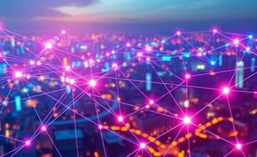 Smart Contracts: La Base de la Web 3.0