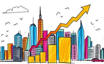 Maximizando Ganancias: Estrategias con el ROE y ROA