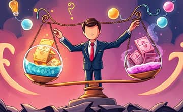 El Poder Oculto de los Ratios de Liquidez