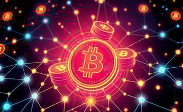 Staking: Genera Ingresos Pasivos con tus Cripto