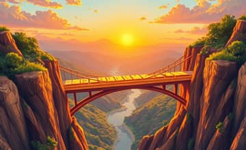 Construyendo un Futuro Sólido: Análisis de Solvencia