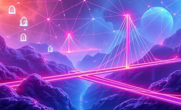 Interoperabilidad Cripto: Conectando Ecosistemas