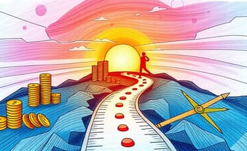 La Importancia del Presupuesto: Tu Mapa Financiero