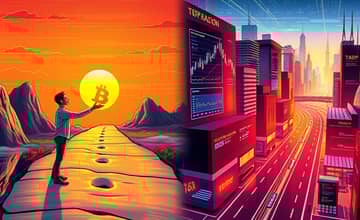 HODL vs. Trading: ¿Cuál Estrategia te Conviene?