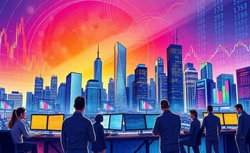 El Precio de la Acción: Más Allá de la Cotización