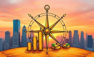 Tu Brújula Financiera: El Análisis de la Rentabilidad