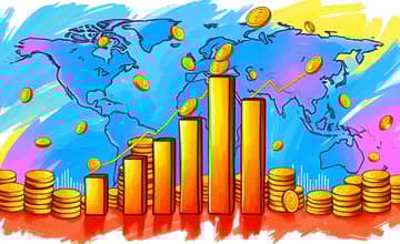 Análisis de Dividendos: Rendimiento y Potencial de Crecimiento