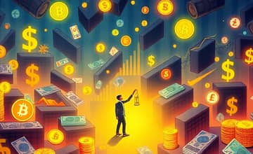 Secretos financieros que nadie te cuenta