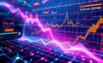 El Rol de la Tecnología en el Análisis Financiero Moderno