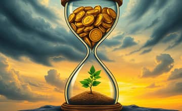 Crisis Económicas: Aprendizajes del Pasado, Estrategias Futuras