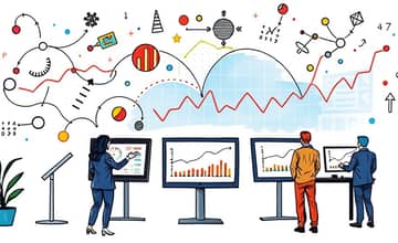 Análisis de Sensibilidad: Midiendo el Impacto de los Cambios