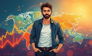 Navega el mundo de las finanzas con confianza