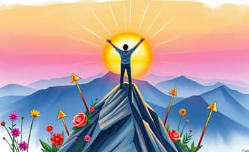 Invertir en ti mismo: el mejor rendimiento