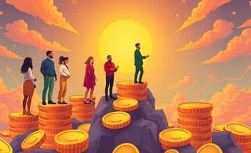 Empieza a invertir: desmitificando el proceso