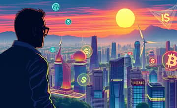 Secretos de Inversionistas Exitosos: Guía Práctica