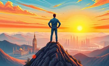 Invierte con Confianza: Supera los Miedos