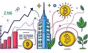 Descifrando las Opciones de Inversión