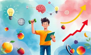 Invierte en Ti Mismo: El Mejor Activo