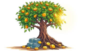 Dividendos: Reinvertir para Multiplicar