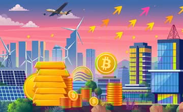 Invierte en el Futuro: Más Allá de la Bolsa