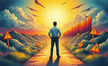 Errores Comunes en Inversiones y Cómo Evitarlos