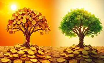 El Costo de No Invertir: Una Verdad Incómoda