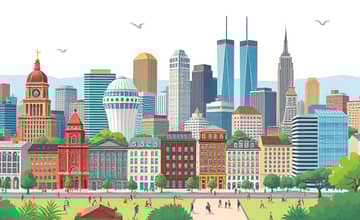 Bienes Raíces: Un Clásico que no Pasa de Moda