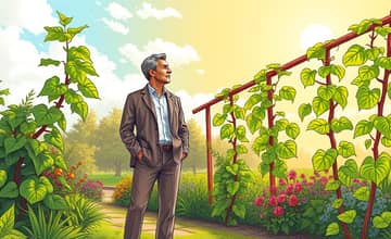 El Poder de la Paciencia en el Mundo de las Inversiones