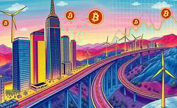 Inversiones Alternativas: Nuevos Horizontes Financieros