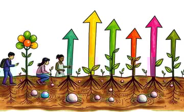 Inversión Ética: Gana Dinero con Propósito