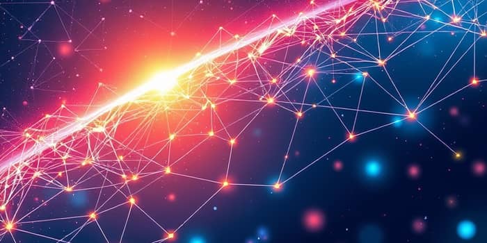 Ethereum 2.0: El Salto Cuántico que lo Cambia Todo