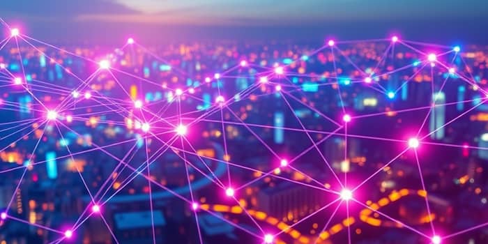 Smart Contracts: La Base de la Web 3.0