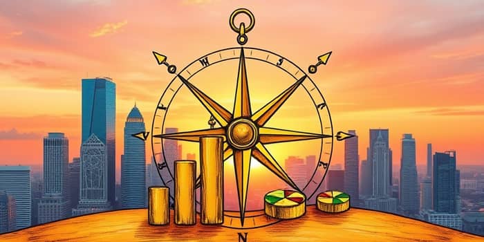 Tu Brújula Financiera: El Análisis de la Rentabilidad