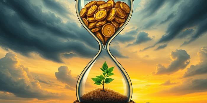 Crisis Económicas: Aprendizajes del Pasado, Estrategias Futuras