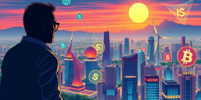 Secretos de Inversionistas Exitosos: Guía Práctica