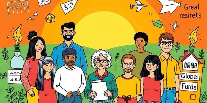 Prepárate para la Jubilación: Inversiones Estratégicas