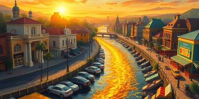 Dominando el Flujo de Caja: Clave del Éxito